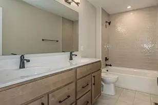 821 Memsie Dr, O'Fallon, MO 63368 - Photo 44