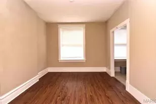 3209 Taft Ave, Saint Louis, MO 63111 - Photo 12