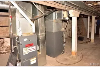 3209 Taft Avenue, Saint Louis, MO 63111 - Photo 4