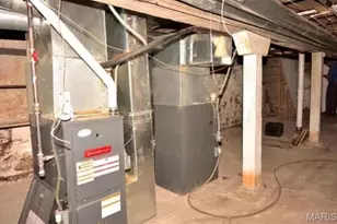 3209 Taft Ave, Saint Louis, MO 63111 - Photo 4