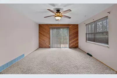 2108 Hillsboro Valley Park Road, High Ridge, MO 63049 - Photo 26