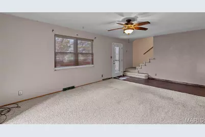 2108 Hillsboro Valley Park Road, High Ridge, MO 63049 - Photo 22