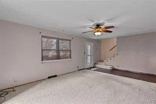 2108 Hillsboro Valley Park Rd, High Ridge, MO 63049 - Photo 22
