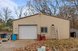 2108 Hillsboro Valley Park Rd, High Ridge, MO 63049 - Photo 10