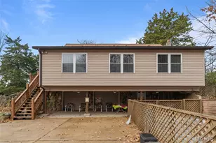 2108 Hillsboro Valley Park Rd, High Ridge, MO 63049 - Photo 14