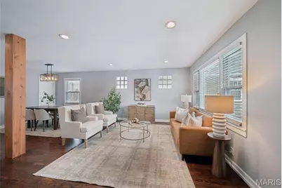 7048 Arcadia Avenue, University City, MO 63130 - Photo 6