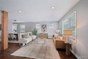 7048 Arcadia Ave, University City, MO 63130 - Photo 6