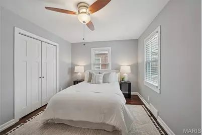 7048 Arcadia Avenue, University City, MO 63130 - Photo 14