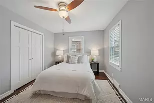 7048 Arcadia Ave, University City, MO 63130 - Photo 14