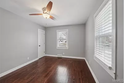 7048 Arcadia Avenue, University City, MO 63130 - Photo 18
