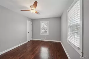 7048 Arcadia Ave, University City, MO 63130 - Photo 18