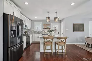 7048 Arcadia Ave, University City, MO 63130 - Photo 10