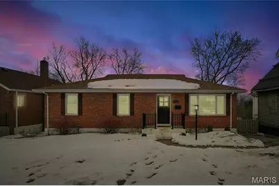 7048 Arcadia Avenue, University City, MO 63130 - Photo 26