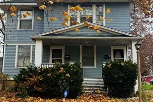 2647 Carson Rd, Saint Louis, MO 63114 - Photo 16