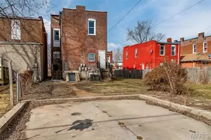 3726 Iowa Ave, Saint Louis, MO 63118 - Photo 30