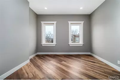 3726 Iowa Avenue, Saint Louis, MO 63118 - Photo 10