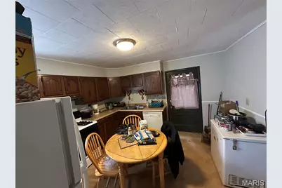 3726 Iowa Avenue, Saint Louis, MO 63118 - Photo 20