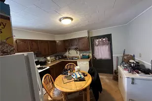 3726 Iowa Ave, Saint Louis, MO 63118 - Photo 20