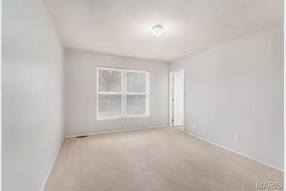 5237 Trailview Drive, Black Jack, MO 63033 - Photo 10