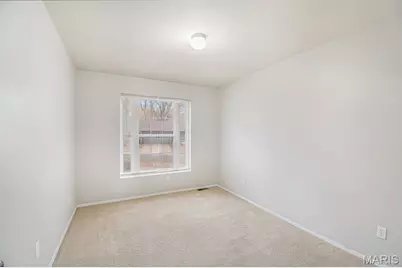 5237 Trailview Drive, Black Jack, MO 63033 - Photo 8