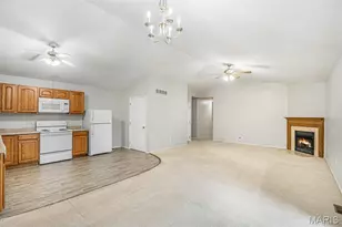 5237 Trailview Dr, Black Jack, MO 63033 - Photo 6