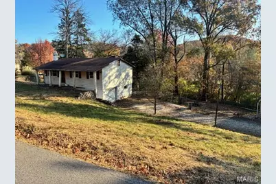 2864 Patti Lane, High Ridge, MO 63049 - Photo 2