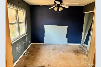 2864 Patti Lane, High Ridge, MO 63049 - Photo 10