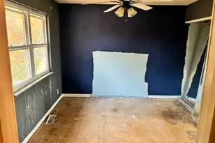 2864 Patti Ln, High Ridge, MO 63049 - Photo 10