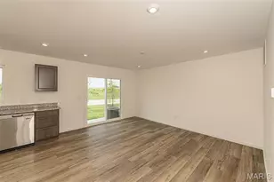 94 Mora Blvd, O'Fallon, MO 63368 - Photo 12