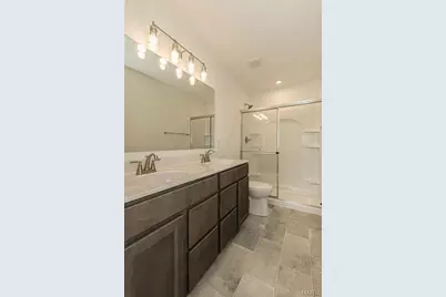 94 Mora Boulevard #440-502, O'Fallon, MO 63368 - Photo 16
