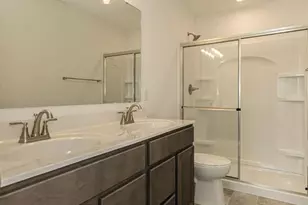 94 Mora Blvd, O'Fallon, MO 63368 - Photo 16