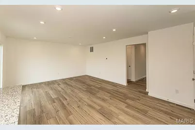 94 Mora Boulevard #440-502, O'Fallon, MO 63368 - Photo 10