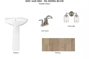 94 Mora Blvd, O'Fallon, MO 63368 - Photo 6