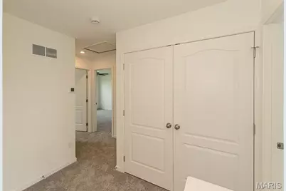 94 Mora Boulevard #440-502, O'Fallon, MO 63368 - Photo 24