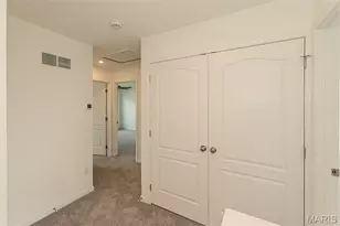 94 Mora Blvd, O'Fallon, MO 63368 - Photo 24