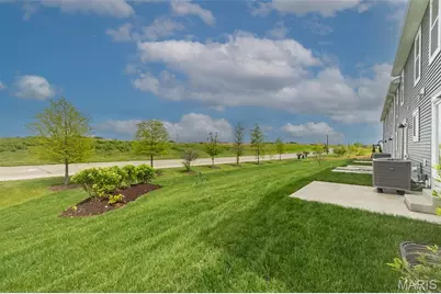 94 Mora Boulevard #440-502, O'Fallon, MO 63368 - Photo 28