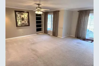 1634 Hobnail Court, Unincorporated, MO 63146 - Photo 10