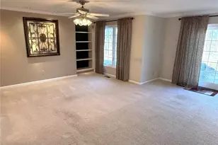 1634 Hobnail Ct, Unincorporated, MO 63146 - Photo 10