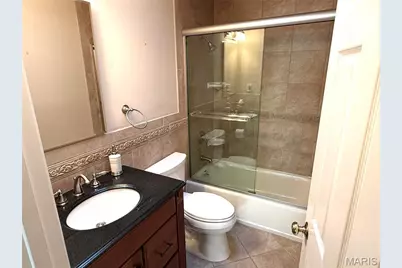 1634 Hobnail Court, Unincorporated, MO 63146 - Photo 14