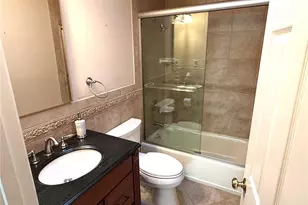 1634 Hobnail Ct, Unincorporated, MO 63146 - Photo 14