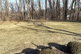 1634 Hobnail Ct, Unincorporated, MO 63146 - Photo 2