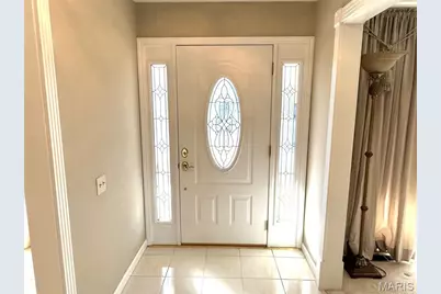 1634 Hobnail Court, Unincorporated, MO 63146 - Photo 6