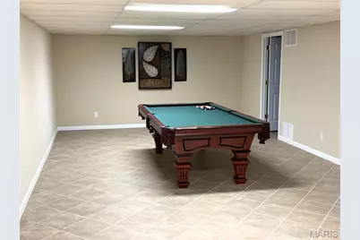 1634 Hobnail Court, Unincorporated, MO 63146 - Photo 22