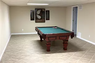 1634 Hobnail Ct, Unincorporated, MO 63146 - Photo 22