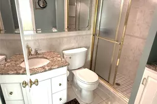 1634 Hobnail Ct, Unincorporated, MO 63146 - Photo 18