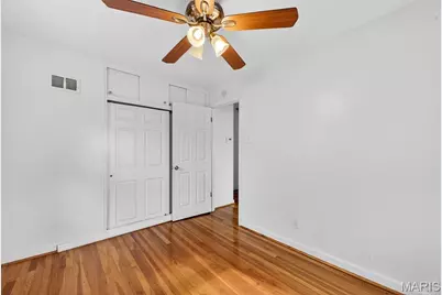 9406 Pattonwood Drive, Saint Louis, MO 63136 - Photo 22