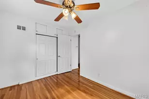 9406 Pattonwood Dr, Saint Louis, MO 63136 - Photo 22