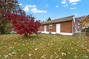 9406 Pattonwood Dr, Saint Louis, MO 63136 - Photo 38