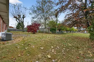 9406 Pattonwood Dr, Saint Louis, MO 63136 - Photo 36