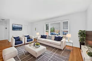 9406 Pattonwood Dr, Saint Louis, MO 63136 - Photo 12